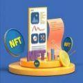 诺坊体nft数字藏品app官方版