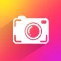  Face Retouch App