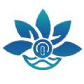  智能花盆app