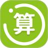 爱算盘教学辅导app软件下载