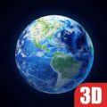 街景卫星地图大全3d地球APP手机版下载