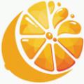 果盘儿购物app手机版