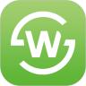 W-SPACE空气健康服务平台app下载