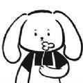 Moo日记app官方下载