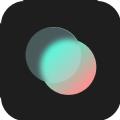  轻册App