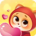  COS情侣app