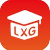 乐学购app官方手机版软件下载
