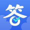  答题全明星app