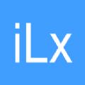 iLookX教育平台app下载