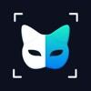 faceplay安卓版下载2021apk