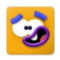 Giga Gloob绘本故事app手机版下载