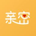 亲密情感app最新版
