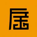 房金宝APP安卓版下载