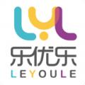  乐优乐英语App