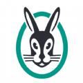 威能+智能家居管理app最新版下载
