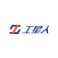  工星人app