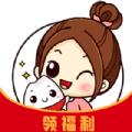 米粒游手游盒子ios平台下载官方版