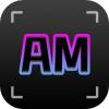 AM视频剪辑器app手机版下载