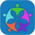  资助通app最新版3.0