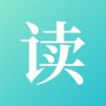 惟明阅读小说app最新版下载