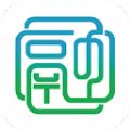 绿色青浦app知识产权答题答案下载官方版