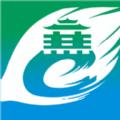 i襄阳app中考成绩查询2020最新版