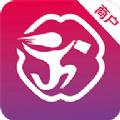 桂银乐购商户办公app软件下载