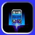  QR阅读器扫描工具app下载  1.0