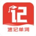 师研e课APP电脑版