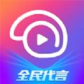 朱贝软件app官方下载