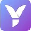世云传媒存储工具APP手机下载