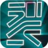 裂物app