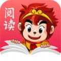 悟空阅读专业版app下载安装