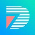  旌旗智道办公app官方版下载  1.0.0