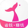 淘鱼生活电商购物app手机下载