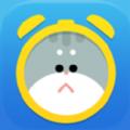 怪物闹钟app下载