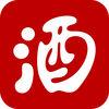 酒仙网官方版app下载安装