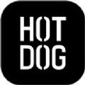 HOTDOG潮流购物app软件下载