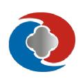 集团管控办公app软件下载