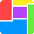 拼图美化大师图片编辑工具app下载