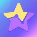  英仙星座APP