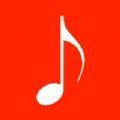  YouST APP