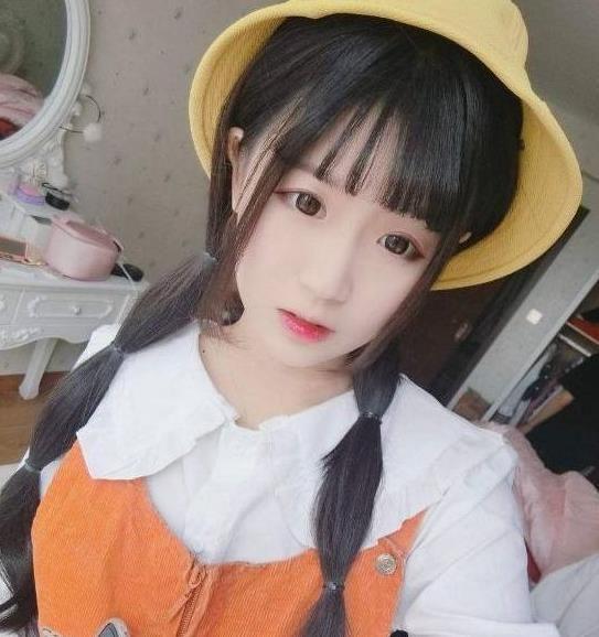 2018快手前三十将封永久禁播主播名单图片3