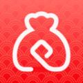 幸运社APP免费客户端