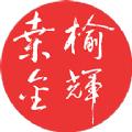 桑榆金辉高清云教室学习辅导app下载