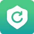 极速聊天记录恢复助手app官方版下载