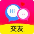 秀爱app安卓版