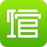  个人图书馆app