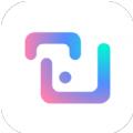  小它app