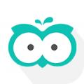 智学网平台app手机版